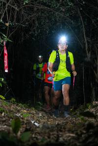 BIB: 
                            <button type="button" onclick="openModal(19404578)" class="btn btn-primary btn-sm float-right btn-popup" data-toggle="modal" data-target=".modal-high-quality">
                        <i class="fas fa-shopping-cart"></i> Add to Cart
                    </button>
                                            <button type="button" onclick="isThisMe(19404578, true)" class="btn btn-success btn-sm float-right btn-popup btn-isme hidden" data-toggle="tooltip" data-placement="bottom" title="นี่คือรูปของคุณใช่ไหม คลิกที่นี่เพื่อเอาเข้าอัลบั้ม">
                        <i class="fas fa-plus"></i> Add to album
                    </button>
                    <button type="button" onclick="isThisMe(19404578, false)" class="btn btn-warning btn-sm float-right btn-popup btn-isnotme hidden">
                        <i class="fas fa-ban"></i> Remove from album
                    </button>